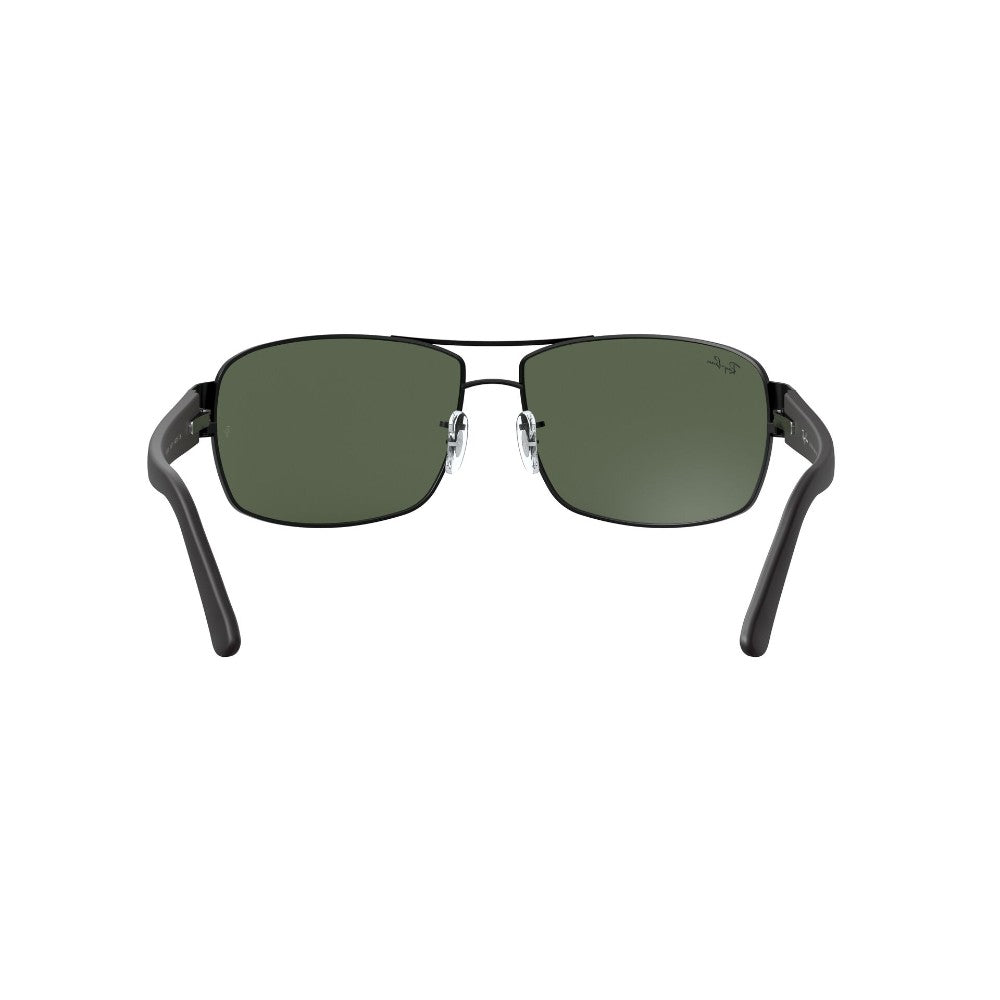 Ray-Ban  Lentes de Sol
